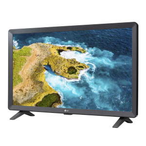 1732320445345-lg24tq520smonitortv24smartwebos22wifinovita2022nero