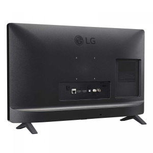 17323204500645-lg24tq520smonitortv24smartwebos22wifinovita2022nero