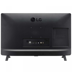 17323204511389-lg24tq520smonitortv24smartwebos22wifinovita2022nero