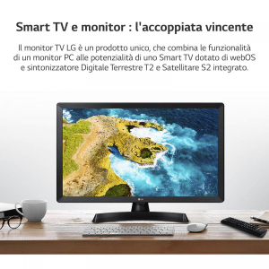 17323204536671-lg24tq520smonitortv24smartwebos22wifinovita2022nero