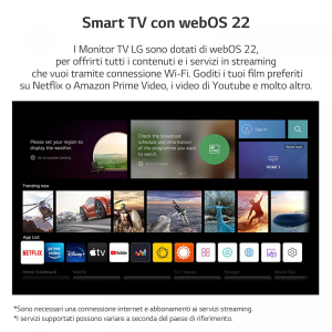 17323204549363-lg24tq520smonitortv24smartwebos22wifinovita2022nero