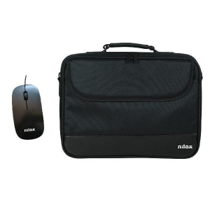 17323207844409-niloxnotebag156promouseusb406cm16valigettaventiquattrorenero