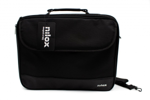 17323207864447-niloxnotebag156promouseusb406cm16valigettaventiquattrorenero