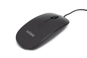 17323207952457-niloxnotebag156promouseusb406cm16valigettaventiquattrorenero