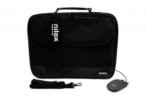 17323207971475-niloxnotebag156promouseusb406cm16valigettaventiquattrorenero