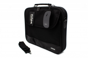 17323207989508-niloxnotebag156promouseusb406cm16valigettaventiquattrorenero