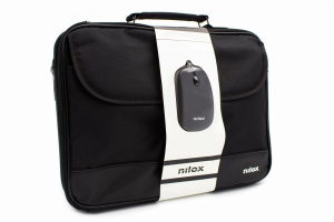 17323208011616-niloxnotebag156promouseusb406cm16valigettaventiquattrorenero