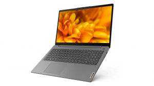 17323208040099-lenovoideapad3notebook15inteli58gb512gb