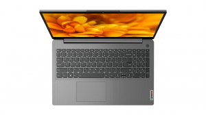 17323208051718-lenovoideapad3notebook15inteli58gb512gb