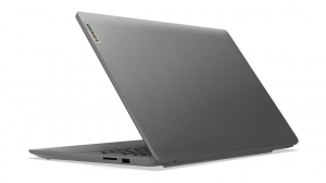 17323208062932-lenovoideapad3notebook15inteli58gb512gb