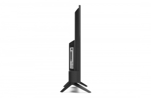 17323209004743-sharp32fg2eatv813cm32hdsmarttvwifinero