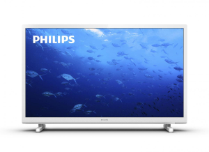 17323210954991-philips5500seriesled24phs5537tvled