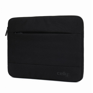 17323215468595-cellynomadsleevebkborsaperlaptop33cm13custodiaatascanero