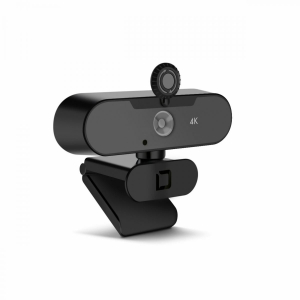 1732322276548-dicotad31888webcam3840x2160pixelusb20nero