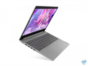 17323227530002-lenovoideapad3notebook15inteli38gb256gb