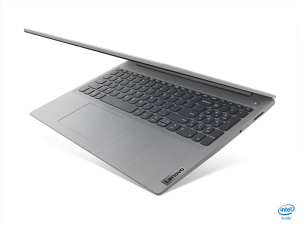 17323227579613-lenovoideapad3notebook15inteli38gb256gb