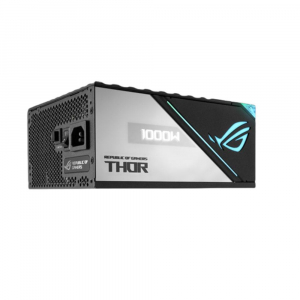 17323229405433-asusrogthor1000p2gamingalimentatorepercomputer1000w204pinatxatxneroargento