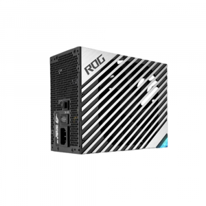 17323229442107-asusrogthor1000p2gamingalimentatorepercomputer1000w204pinatxatxneroargento