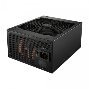 17323229693832-coolermastermwegold1250v2atx30alimentatorepercomputer1250w24pinatxnero