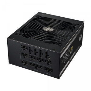 17323229727501-coolermastermwegold1250v2atx30alimentatorepercomputer1250w24pinatxnero