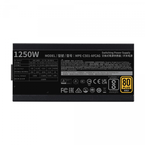 17323229751199-coolermastermwegold1250v2atx30alimentatorepercomputer1250w24pinatxnero