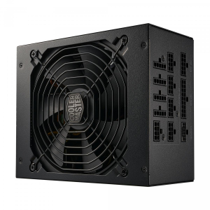 17323229998229-coolermastermwegold1250v2atx30alimentatorepercomputer1250w24pinatxnero