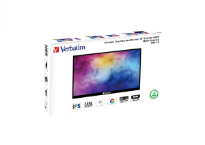 17323231719765-verbatim49591monitorpc356cm141920x1080pixelfullhdlcdtouchscreennero