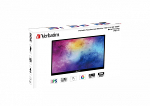 17323232019331-verbatim49592monitorpc396cm1561920x1080pixelfullhdlcdtouchscreennero