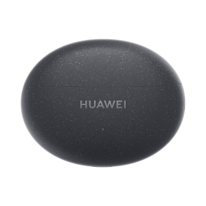 17323234150898-huaweifreebuds5iauricolaretruewirelessstereotwsinearmusicaechiamatebluetoothnero