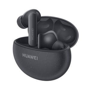 17323234226406-huaweifreebuds5iauricolaretruewirelessstereotwsinearmusicaechiamatebluetoothnero