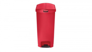 17323238620808-rubbermaid1883569bidoneperlaspazzatura68lrettangolareplasticaresinarosso