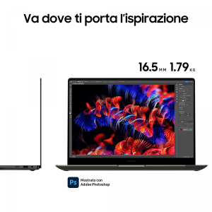 17323239281603-samsunggalaxybook3ultra16laptopi716gb512gbwindows11prographite