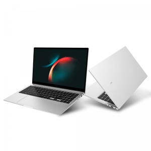 17323239344127-samsunggalaxybook3156laptopi716gb512gbwindows11prosilver