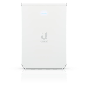 17323244045874-ubiquitiunifi6inwall4800mbitsbiancosupportopoweroverethernetpoe