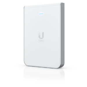 17323244052426-ubiquitiunifi6inwall4800mbitsbiancosupportopoweroverethernetpoe