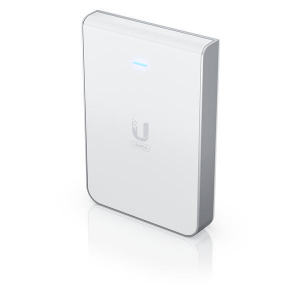 17323244056794-ubiquitiunifi6inwall4800mbitsbiancosupportopoweroverethernetpoe