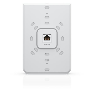 17323244063032-ubiquitiunifi6inwall4800mbitsbiancosupportopoweroverethernetpoe