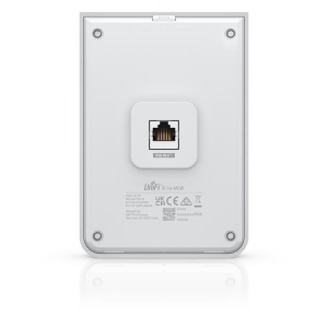 17323244068975-ubiquitiunifi6inwall4800mbitsbiancosupportopoweroverethernetpoe