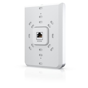 17323244073526-ubiquitiunifi6inwall4800mbitsbiancosupportopoweroverethernetpoe