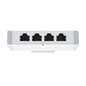 17323244077719-ubiquitiunifi6inwall4800mbitsbiancosupportopoweroverethernetpoe