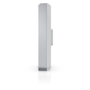 17323244082156-ubiquitiunifi6inwall4800mbitsbiancosupportopoweroverethernetpoe