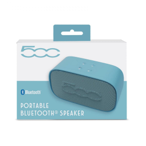 17323247431698-cellyspeaker500blu3w