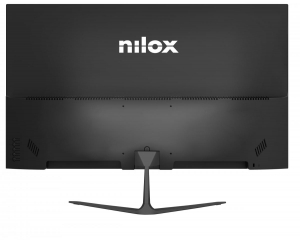 1732324799017-niloxnxm27fhd03monitorpc686cm271920x1080pixelfullhdlednero