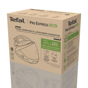 17323250418642-tefalproexpressecogv9e22e0ferrodastiroacaldaia2200w18lduriliumairglideautocleansoleplatebeigebianco