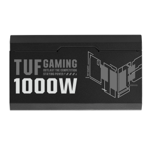 17323251198823-asustufgaming1000wgoldalimentatorepercomputer204pinatxatxnero