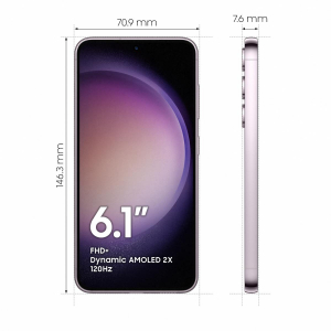 17323251518376-samsunggalaxys23smartphoneaidisplay61dynamicamoled2xfotocamera50mpram8gb128gb3900mahlavender