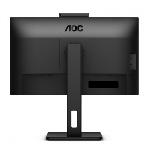 173232521661-aoc24p3qwmonitorpc605cm2381920x1080pixelfullhdnero