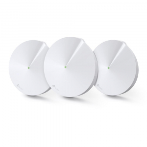 1732325259171-tplinkdecom9plus3packbandatripla24ghz5ghz5ghzwifi580211acbianco2interno