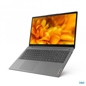 17323253514256-lenovoideapad3notebook15inteli38gb512gb