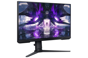 17323254358533-samsungmonitorgamingodysseyg3g30ada24fullhdflat